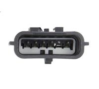 Sensore di ossigeno MAGNETI MARELLI 466016355215 per JUKE (F15) 1.5 2010-2019