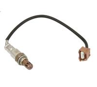 Magneti Marelli Sonda lambda 466016355216 riscaldata per Nissan Infiniti, Juke 1.6 2010-2019