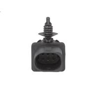Sensore di ossigeno MAGNETI MARELLI 466016355229 per AUDI A3 (8P1) 2 2004-2012