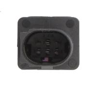 Sensore di ossigeno MAGNETI MARELLI 466016355234 per AUDI A3 (8P1) 2 2003-2008