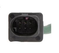 Sensore di ossigeno MAGNETI MARELLI 466016355239 per DODGE CALIBER 2.2 2010-2011