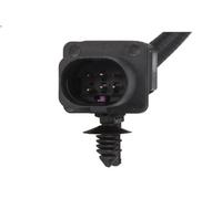 Sensore di ossigeno MAGNETI MARELLI 466016355243 per GT (937_) 1.9 2003-201