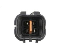 Sensore di ossigeno MAGNETI MARELLI 466016355252 per KIA OPTIMA (JF) 2 2016-2019