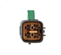 Sensore di ossigeno MAGNETI MARELLI 466016355255 per MAZDA 3 (BL) 2 2009-2014