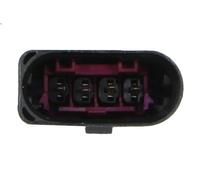 Sensore di ossigeno MAGNETI MARELLI 466016355257 per FABIA III (NJ3) 1 2014-2021