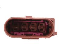 Sensore di ossigeno MAGNETI MARELLI 466016355265 per A4 B5 (8D2) 1.6 1994-2000