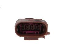 Sensore di ossigeno MAGNETI MARELLI 466016355268 per A3 (8V1, 8VK) 1 2016-2017