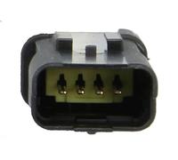 Sensore di ossigeno MAGNETI MARELLI 466016355275 per C3 II (SC_) 1 2012-2016