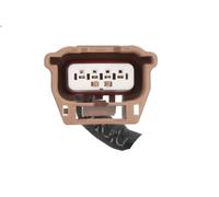 Sensore di ossigeno MAGNETI MARELLI 466016355282 INFINITI FX 3.5 2008-2011