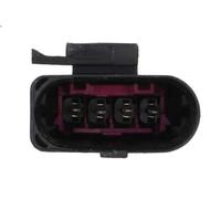 Sensore di ossigeno MAGNETI MARELLI 466016355311 AUDI A5 (8T3) 3 2011-2017