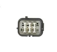 Magneti Marelli Sonda lambda 466016355319 riscaldata per Suzuki Grand Vitara II 2005-2015