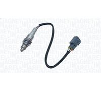 Sensore di ossigeno MAGNETI MARELLI per MASTER III Furgone (FV) 2.3 2010-2024