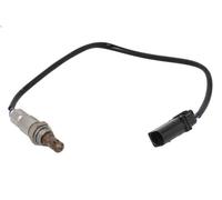 Sensore di ossigeno MEAT & DORIA 811055 per OPEL CASCADA (W13) 2 2015-2018