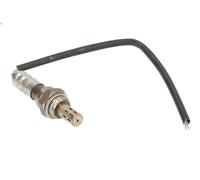 Sensore di ossigeno MEAT & DORIA 81515E per CITROEN XM (Y3) 2 1989-1994