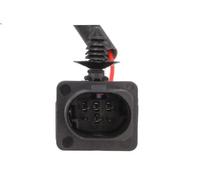 Sensore di ossigeno MEAT & DORIA 81577 per BMW 3 (E46) 2 2001-2005