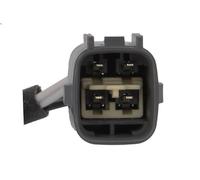 Sensore di ossigeno MEAT & DORIA 81585 FORD FOCUS III 1 2012-2017