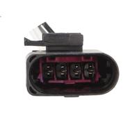 Sensore di ossigeno MEAT & DORIA 81624 per MAN NG 12.816 2007-2014