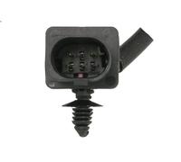 Sensore di ossigeno MEAT & DORIA 81667E per BMW 1 (E87) 2 2006-2011