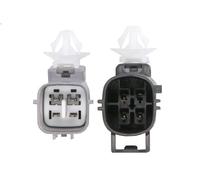 Sensore di ossigeno MEAT & DORIA 81807 per MAZDA 3 (BL) 2.3 2008-2014