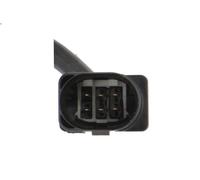Sensore di ossigeno MEAT & DORIA 81932 SEAT LEON (5F1) 2 2012-202