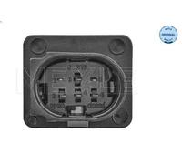 Sensore di ossigeno MEYLE 314 803 0000 BMW 5 (E60) 2 2006-201