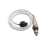 Sensore di ossigeno Misura Per FORD EXPLORER 2.3L 2020 2021 2022 2023 L1MA-9Y460-EA JD8G-9G444-AA Auto Air Fuel Rapporto O2 Lambda Sensore di Ossigeno Sensore O2(JD8G-9G444-AA)