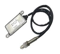 Sensore Di Ossigeno Nitrox Per Toyota Per Camion Per Hino Sensore Nox 5WK96786 89463-E0480 89463E0480 Sensore Nox