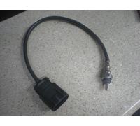 Sensore Di Ossigeno NOS OEM Polaris 16 Ranger 900 19-24 RZR/ General 4016021