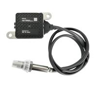 Sensore Di Ossigeno Nox 93457718 227905433R Per VAUXHALL Per Movano Mk2 Per Opel Per Vivaro 1.6 AP02 Sensore Nox Sensore Nox
