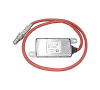 Sensore di ossigeno Nox di azoto for auto 24V 5WK96628C, compatibile for camion Daf 2011649 1836060 1793379