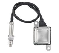 Sensore di ossigeno Nox For BMW E81 E82/E87 E88 E90 E91 E92 11787587130