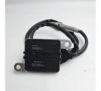 Sensore Di Ossigeno NOx Per Benz A B C E GLE GLS W177 V177 W247 W205 A205 C205 S20 OEM A0009053109 0009053109 A0009058111 Parti per auto