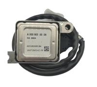 Sensore Di Ossigeno Nox Per Benz A0009050008 A000 905 00 08 Sensore NOx Accessori