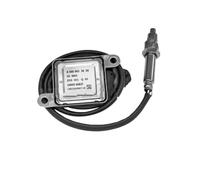 Sensore Di Ossigeno Nox Per Benz C Per Klasse S205 Per Station Per Wagon C220d Per AMG Per Line A0009051512 A0009053606 A0009055106 Sonda Sensore Nox(A0009053606)