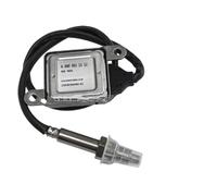 Sensore Di Ossigeno Nox Per Benz C Per Klasse S205 Per Station Per Wagon C220d Per AMG Per Line A0009051512 A0009053606 A0009055106 Sonda Sensore Nox(A0009051512)