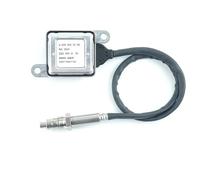 Sensore Di Ossigeno NOx Per Benz C320 CDI W204 2012 W212 C218 A0009053506 5WK96681F A000 905 35 06 5WK9 6681F 0009053506 Sensori di ossigeno