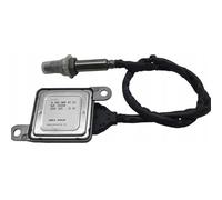 Sensore Di Ossigeno NOx Per Benz Classe C E GLE M SLC V SLK W164 W166 W205 W212 Per Sprinter Per Vito A0009059703 5WK96682E Sensore NOx motore