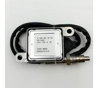 Sensore Di Ossigeno NOx Per Benz GL320 GL350 ML320 5WK96682D A0009053503 A0009053603 A0009053403 5WK96681D 5WK96683D Sensore NOx motore(A0009053503)