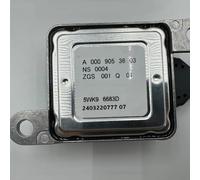 Sensore Di Ossigeno NOx Per Benz GL320 GL350 ML320 5WK96682D A0009053503 A0009053603 A0009053403 5WK96681D 5WK96683D Parti per auto(A0009053603)