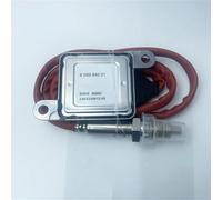 Sensore Di Ossigeno NOx Per BMW Serie 1, 2, 3, 5 E 7 X32 X53 5WK96699C 5WK9 6699C 13628589846 13628576471 13628518791 Sensore NOx motore