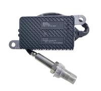 Sensore Di Ossigeno NOx Per Camion Con Motore Per CUMMINS 4326864 5WK96750C A2C95992900 1710806 A045S158 Sensore Di Ossigeno NOx/Sonda Sensore NOx motore(5WK96750C)
