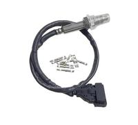 Sensore Di Ossigeno NOx Per Camion Con Motore Per CUMMINS 4326864 5WK96750C A2C95992900 1710806 A045S158 Sensore Di Ossigeno NOx/Sonda Sensore NOx motore(NOx Sensor Probe)