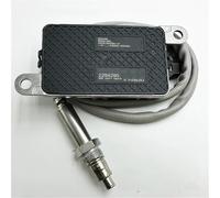 Sensore Di Ossigeno NOx Per Camion Per Scania Euro 6 Per Sonda Per 2294290 5WK97400 Sensore Di NOx 2064768 2247380 2296800 Parti per auto