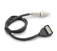 Sensore Di Ossigeno NOx Per Ford Per Tourneo Per Transit Per Connect 1.5TDCI KV615L248AC KV61-5L248-AC -AD 2461610 Sensore NOx motore(Sonda)