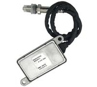 Sensore Di Ossigeno NOx Per Hino Trucks SNS 24V, Sensori Di Ossigeno Azoto 89463-E0012 5WK96667B, Sensore SCR NOx 89463E0012 Sensore NOx motore