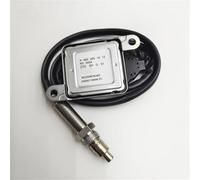 Sensore Di Ossigeno NOx Per Mercedes W212 W221 W222 W251 A3C03398700-622 A0009051612 Sensore Nox Per Sonda 0009051612 Sensori di ossigeno