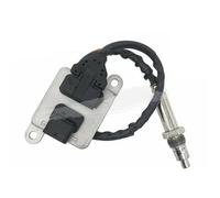 Sensore Di Ossigeno NOx Per Mercedes W212 W222 C218 X218 A207 C207 5WK96681D Sensore Di Ossigeno NOx A0009053403 Parte Motore
