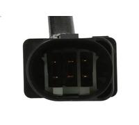 Ngk LZA15-GM1 0032 Sonda Lambda Ntk Ossigeno O2 Scarico Sonda LZA15GM1