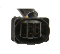 Sensore di ossigeno NTK 0033 AUDI A3 (8P1) 2 2006-2008