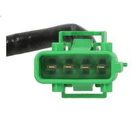 Ngk OZA608-U2 0070 Sonda Lambda Ntk Ossigeno O2 Scarico Sonda OZA608U2